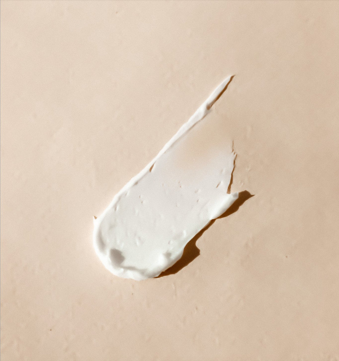 Transitioning Skincare for Fall: Tips for Maintaining Healthy Skin - MAYBLISS.LA