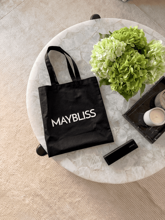 Maybliss Tote