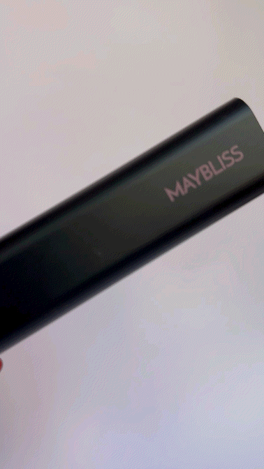 BlissPod Sticker Pack - MAYBLISS.LA