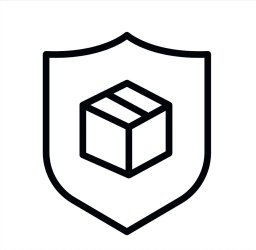 Shipping Protection - MAYBLISS.LA