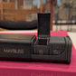 BlissPod Innovative Travel Case