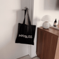 Maybliss Tote