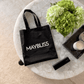 Maybliss Tote