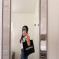 Maybliss Tote