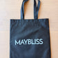 Maybliss Tote