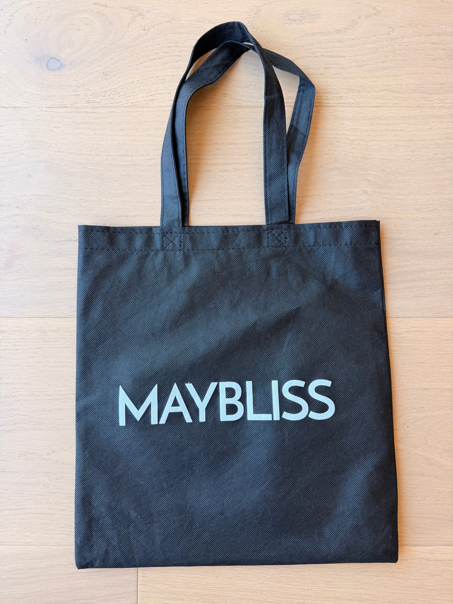 Maybliss Tote