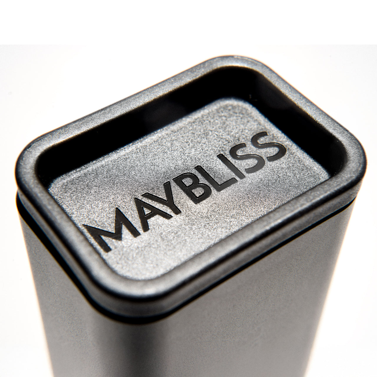 BlissPod Pro | Magnetic Pill Case