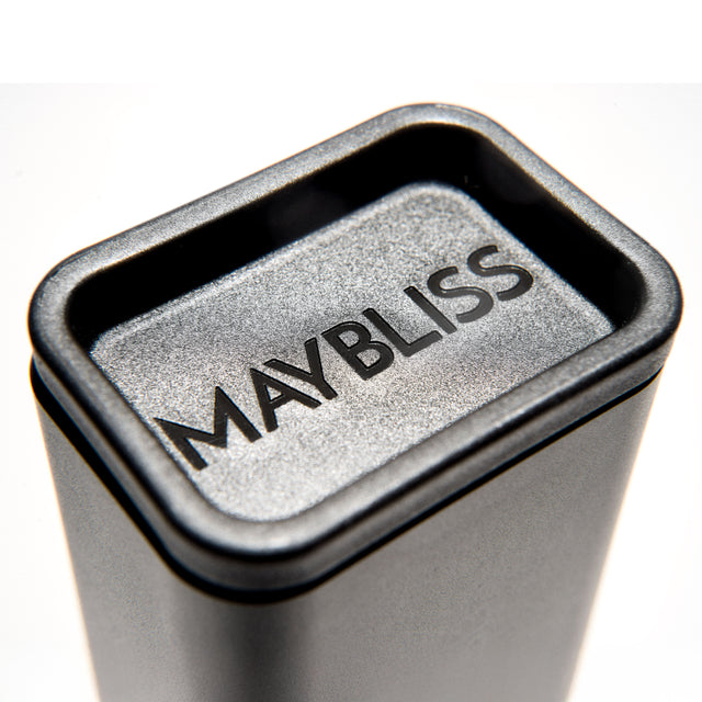 BlissPod Pro | Magnetic Pill Case