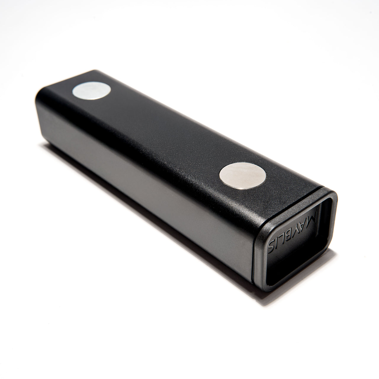 BlissPod Pro | Magnetic Pill Case