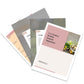 A to Z Guide to the Most Essential Supplements - MAYBLISS.LA