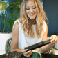 BlissPod Innovative Travel Case - MAYBLISS.LA