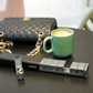 BlissPod Innovative Travel Case - MAYBLISS.LA
