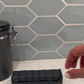 The BlissPod pill container