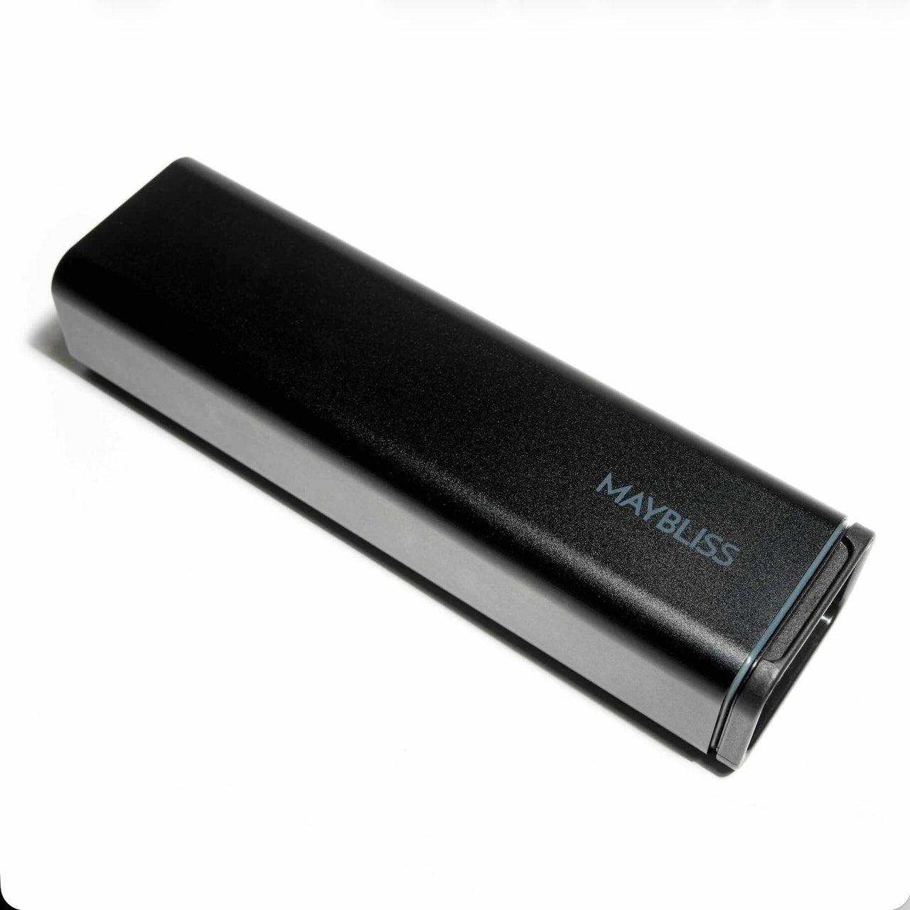 BlissPod Pro | Magnetic Pill Case