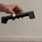 BlissPod Innovative Travel Case