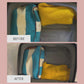 BlissPod Innovative Travel Case