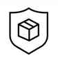 Shipping Protection - MAYBLISS.LA