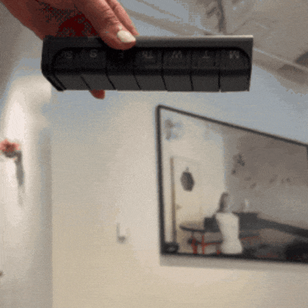BlissPod Innovative Travel Case