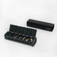luxury pill container